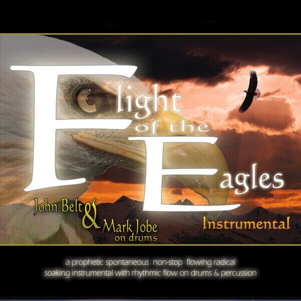 Get Over It - Eagles - Instrumental MP3 Karaoke Download